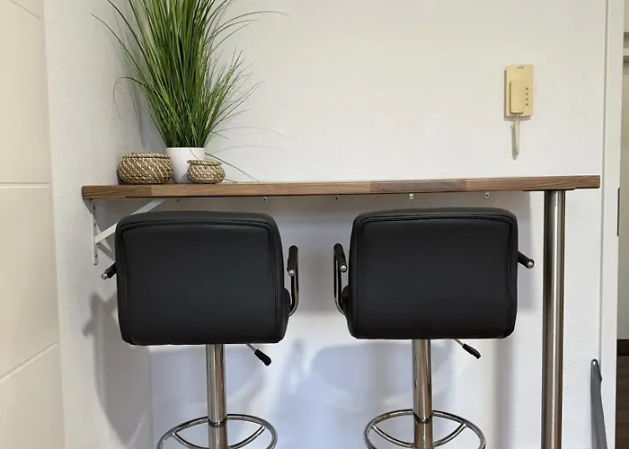 3g Lv 5-zimmer-apartment Hbf Διαμέρισμα Halle (Saale)